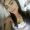 @karycorrt