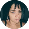@katcharles