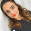 @kateandbabes