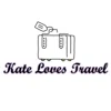 @katelovestravel