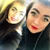 @katysbeautyblog