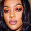 @kaylaharnae