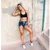 @KayOhFitness