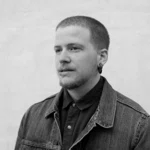 KC Clements