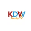 @kdwfamilytv