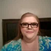 @kellijb8