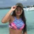 @kellymendozag