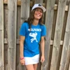 @Kelsey_Wolfe7