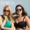 @ketty256