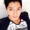 @KevinLeeChang