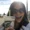 @kfox