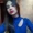 @kbetancourtt