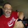 @kight555