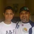 @KIKE1968