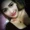@kimiescorcha