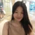 @Kinpof