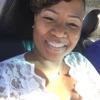@kishajohnson