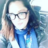 @kjandtheprincess