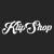 @KLIPshop