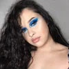 @Kmgraciano