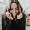 @knackeredbychaos