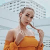 @knockout_kitten