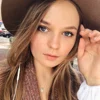 @kokodari