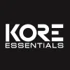 @KoreEssentials