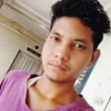 @krishnakd