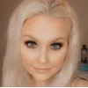 @kristenshadows_C0oB