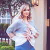 @ladywritesblog