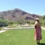 @LAFashionsnob