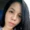 @lalii