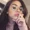 @lamorobeiia