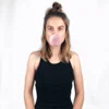 @lanaato