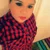 @lantenmarian