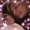 @laraine
