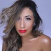 @lashbosses