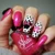 @LaShenny21Nails