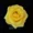 @minene