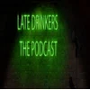 @LateDrinkers