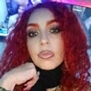 @latinbabe42_UKGz