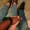 @lauclaret16