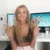 @laurabelljack