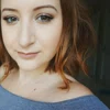 @laurahasablog