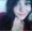 @laurapr85