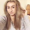 @laurenannbeauty