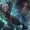 @LeagueofLegends