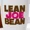 @leanjoebean
