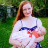 @learningmamablog